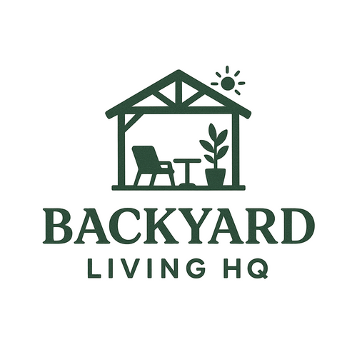 Backyard Living HQ